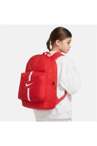 nike DA2571-657 ACDMY TEAM BKPK SIRT VE OKUL ÇANTASI