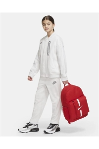 nike DA2571-657 ACDMY TEAM BKPK SIRT VE OKUL ÇANTASI