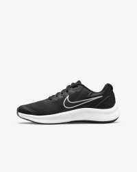 nike DA2776-003 STAR RUNNER 3 KOŞU VE YÜRÜYÜŞ AYAKKABI