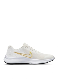 nike DA2776-010 STAR RUNNER 3 KOŞU VE YÜRÜYÜŞ AYAKKABI