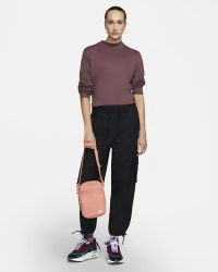 nike DB0456-824 HERITAGE CROSSBODY MİNİ YANDAN ASMALI POSTACI ÇANTASI