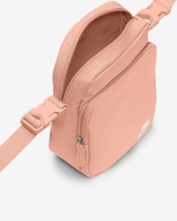 nike DB0456-824 HERITAGE CROSSBODY MİNİ YANDAN ASMALI POSTACI ÇANTASI
