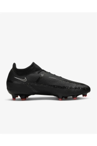 nike DC0797-001 PHANTOM GT2 ACADEMY DF FG/MG FUTBOL KRAMPON AYAKKABI