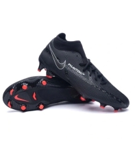 nike DC0797-001 PHANTOM GT2 ACADEMY DF FG/MG FUTBOL KRAMPON AYAKKABI