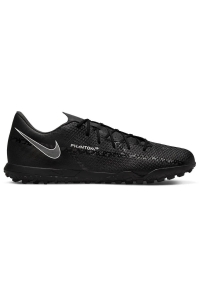 nike DC0821-001 PHANTOM GT2 CLUB TF HALISAHA FUTBOL AYAKKABI