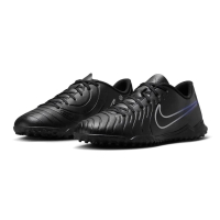 nike DC0821-001 PHANTOM GT2 CLUB TF HALISAHA FUTBOL AYAKKABI