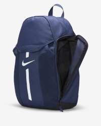nike DC2647-411 ACDMY TEAM BKPK SIRT VE OKUL ÇANTASI