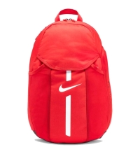 nike DC2647-657 ACDMY TEAM BKPK SIRT VE OKUL ÇANTASI