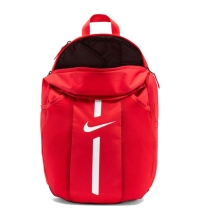 nike DC2647-657 ACDMY TEAM BKPK SIRT VE OKUL ÇANTASI