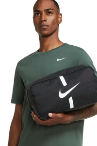 nike DC2648-010 ACDMY SHOEBAG KALECİ KRAMPON ÇANTASI