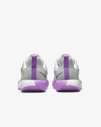 nike DC3431-024 VAPOR LITE HC TENİS SPOR AYAKKABI