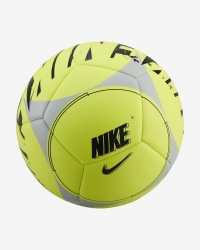 nike DC4191-702 STREET AKKA - HO21 FUTSAL INDOOR SEKMEYEN FUTBOL TOPU