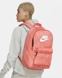 nike DC5096-814 HERITAGE BKPK- FA21 SIRT VE OKUL ÇANTASI