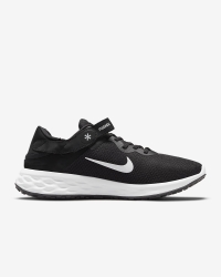 nike DC8992-003 REVOLUTION 6 FLYEASE IN FERMUARLI KOŞU VE YÜRÜYÜŞ AYAKKABISI