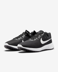 nike DC8992-003 REVOLUTION 6 FLYEASE IN FERMUARLI KOŞU VE YÜRÜYÜŞ AYAKKABISI