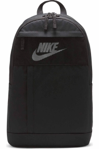 nike DD0562-010 ELMNTL BKPK - HBR SIRT VE OKUL ÇANTASI