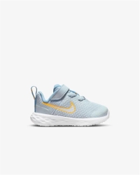 nike DD1094-409 REVOLUTION 6 BEBEK SPOR AYAKKABI