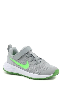 nike DD1095-009 REVOLUTION 6 NN ÇOCUK SPOR AYAKKABI