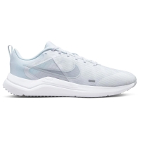 nike DD9293-100 DOWNSHIFTER 12 KOŞU VE YÜRÜYÜŞ AYAKKABI