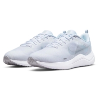nike DD9293-100 DOWNSHIFTER 12 KOŞU VE YÜRÜYÜŞ AYAKKABI