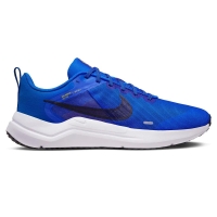 nike DD9293-402 DOWNSHIFTER 13 KOŞU VE YÜRÜYÜŞ AYAKKABI