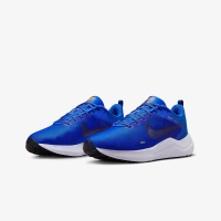nike DD9293-402 DOWNSHIFTER 13 KOŞU VE YÜRÜYÜŞ AYAKKABI