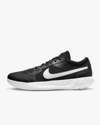 nike DH0626-010 ZOOM COURT LITE 3 GÜNLÜK SPOR AYAKKABI