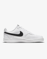 nike DH3158-101 COURT VISION LOW GÜNLÜK SPOR AYAKKABI