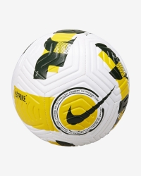 nike DH7423-100 CBF BRASIL NK STRK - SP22 FUTBOL ANTRENMAN TOPU