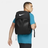 nike DH7709-010 BRASILIA 9.5 SIRT VE OKUL ÇANTASI 46 x 30 x 18CM