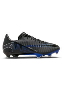 nike DJ5631-040 ZOOM VAPOR 15 ACADEMY FUTBOL KRAMPON AYAKKABI