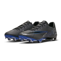 nike DJ5631-040 ZOOM VAPOR 15 ACADEMY FUTBOL KRAMPON AYAKKABI