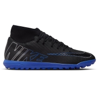 nike DJ5965-040 SUPERFLY 9 CLUB HALISAHA FUTBOL AYAKKABI