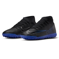 nike DJ5965-040 SUPERFLY 9 CLUB HALISAHA FUTBOL AYAKKABI