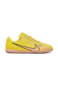nike DJ5969-780 VAPOR 15 CLUB IC INDOOR FUTSAL SALON FUTBOL AYAKKABI