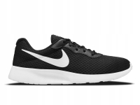 nike DJ6258-003 TANJUN KOŞU VE YÜRÜYÜŞ AYAKKABISI