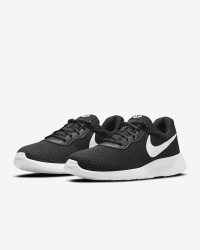 nike DJ6258-003 TANJUN KOŞU VE YÜRÜYÜŞ AYAKKABISI