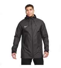 nike DJ6301-010 M NK SF ACDPR HD RAIN JKT YAĞMURLUK