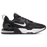 nike DM0829-001 AIR MAX ALPHA TRAINER 5 GÜNLÜK SPOR AYAKKABI