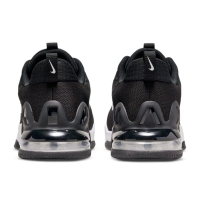 nike DM0829-001 AIR MAX ALPHA TRAINER 5 GÜNLÜK SPOR AYAKKABI