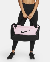 nike DM3976-663 BRSLA S DUFF - 9.5 (41L) SPOR ÇANTA