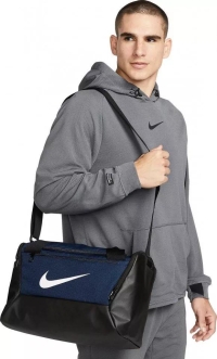 nike DM3977-410 BRSLA XS DUFF - 9.5 (25L) SPOR ÇANTA