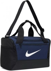 nike DM3977-410 BRSLA XS DUFF - 9.5 (25L) SPOR ÇANTA