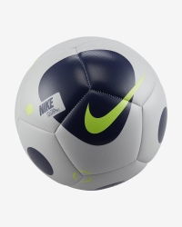 nike DM4153-097 FUTSAL MAESTRO - HO21 FUTSAL INDOOR SEKMEYEN FUTBOL TOPU
