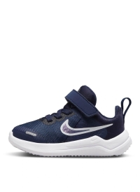 nike DM4191-400 DOWNSHIFTER 12 NN BEBEK SPOR AYAKKABI