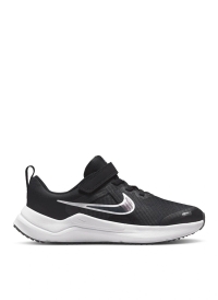 nike DM4193-003 DOWNSHIFTER 12 NN ÇOCUK SPOR AYAKKABI