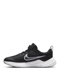 nike DM4193-003 DOWNSHIFTER 12 NN ÇOCUK SPOR AYAKKABI