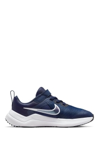 nike DM4193-400 DOWNSHIFTER 12 NN ÇOCUK SPOR AYAKKABI