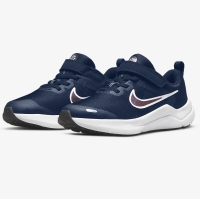 nike DM4193-400 DOWNSHIFTER 12 NN ÇOCUK SPOR AYAKKABI