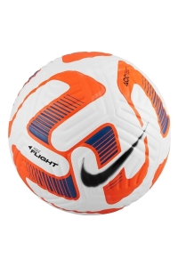 nike DN3595-100 FLIGHT - FA22 FUTBOL MAÇ TOPU